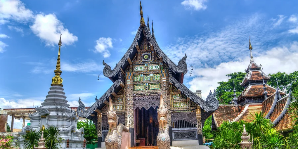 Thai image