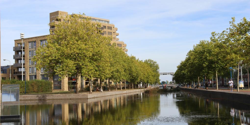 Eindhoven, The Netherlands