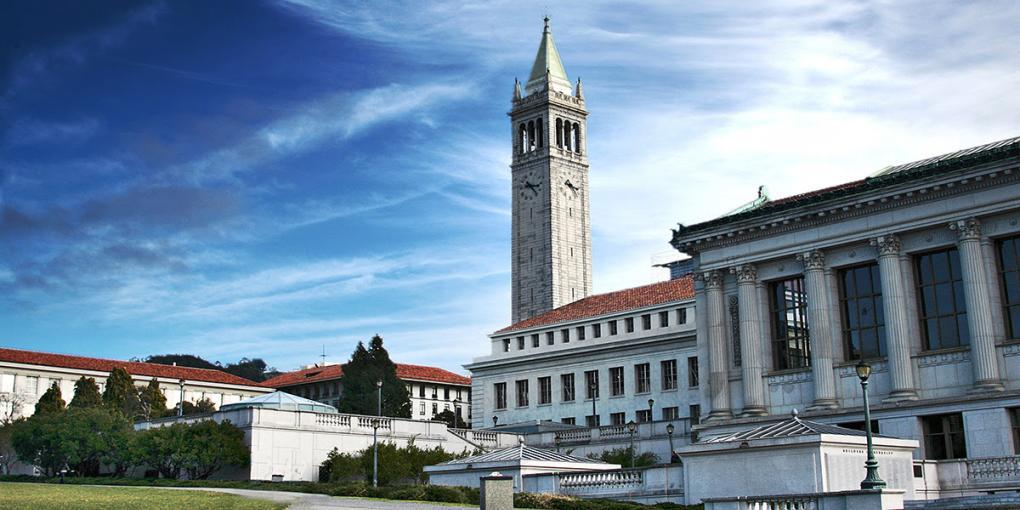UC Berkeley