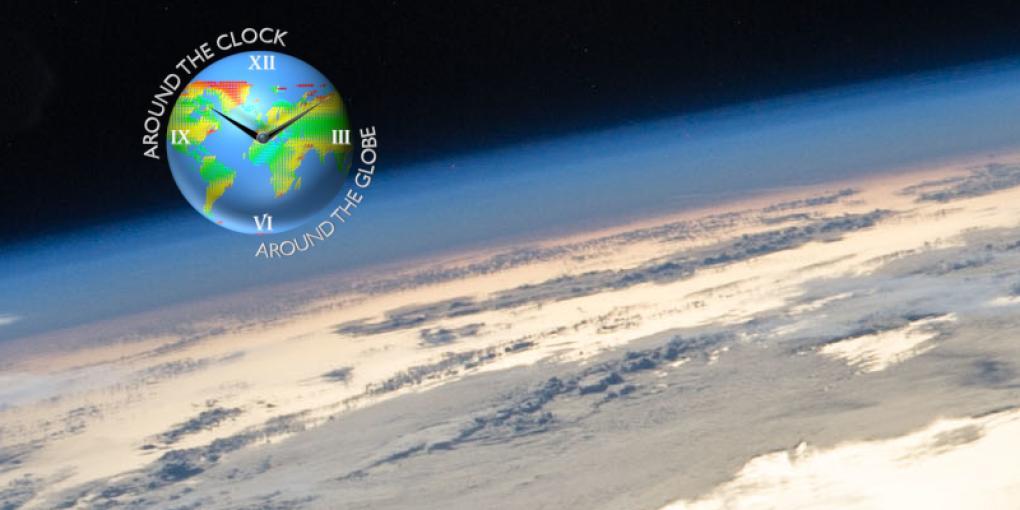 atc atg conference image