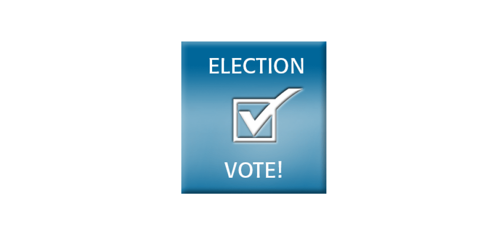 Election Vote
