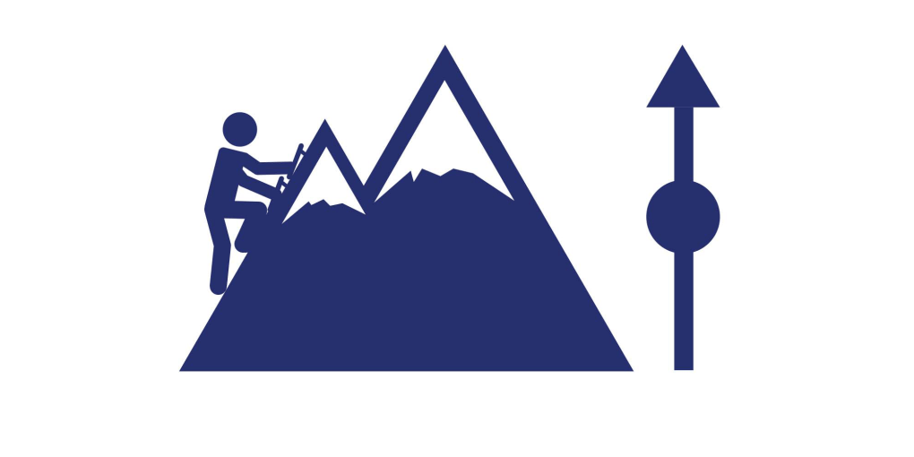 Magnetic Frontiers logo