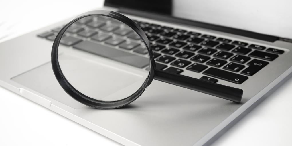 Search for editor image