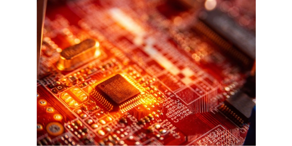 Self-Cooling Multiferroic Magnetic Devices graphic