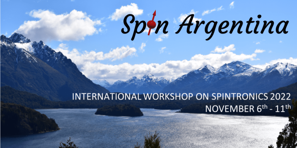 spin 2022 image