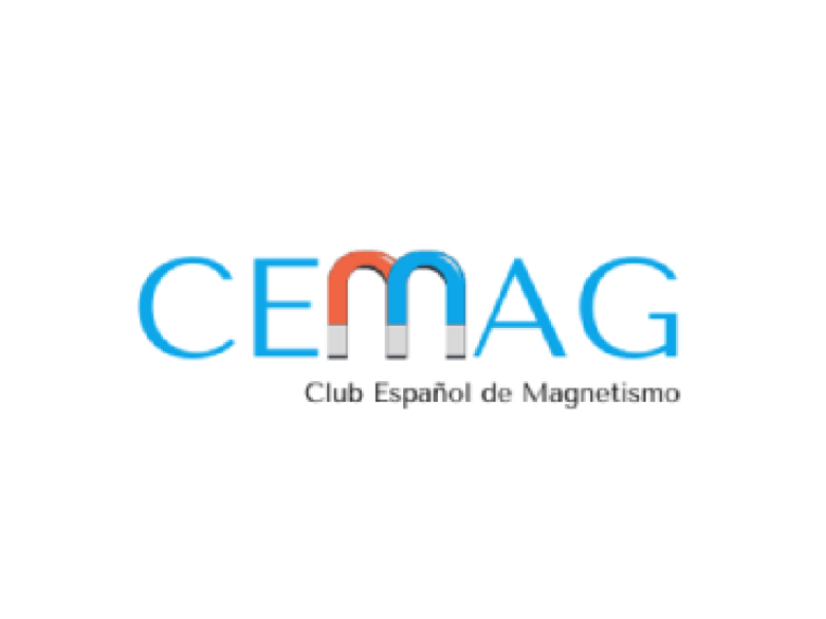 Spanish Club of Magnetism (CEMAG) 