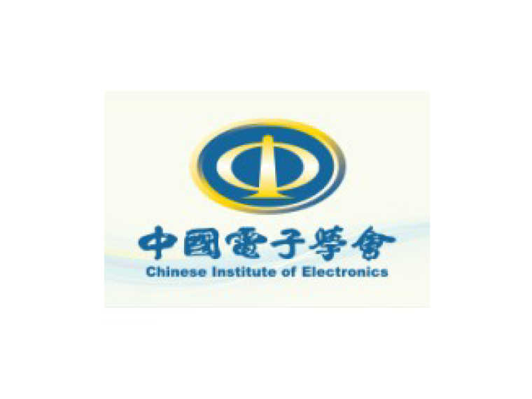 Chinese Institute of Electronics Magnetics Society (CIEMS)