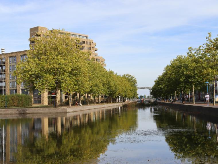 Eindhoven, The Netherlands