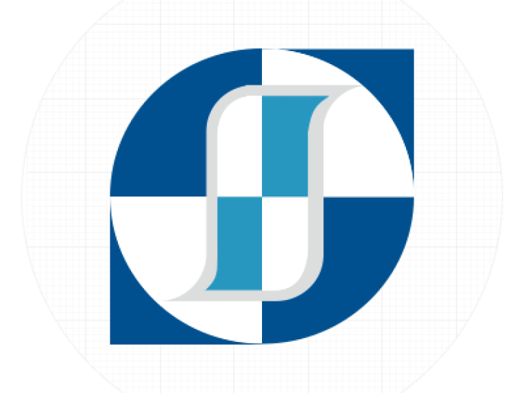 Korean Magnetics Society Logo