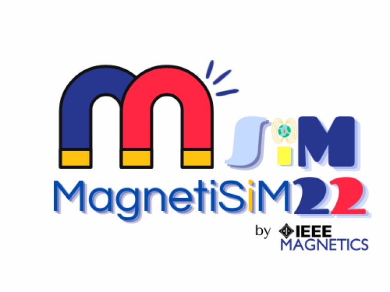 magnetiSiM2022