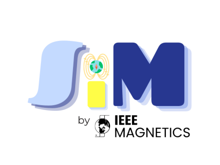 SiM 2023 Logo