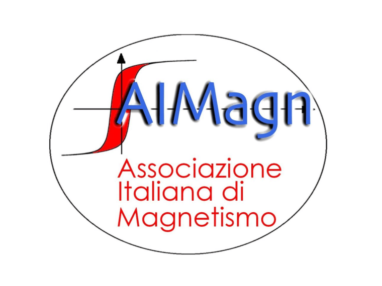Italian Association of Magnetism