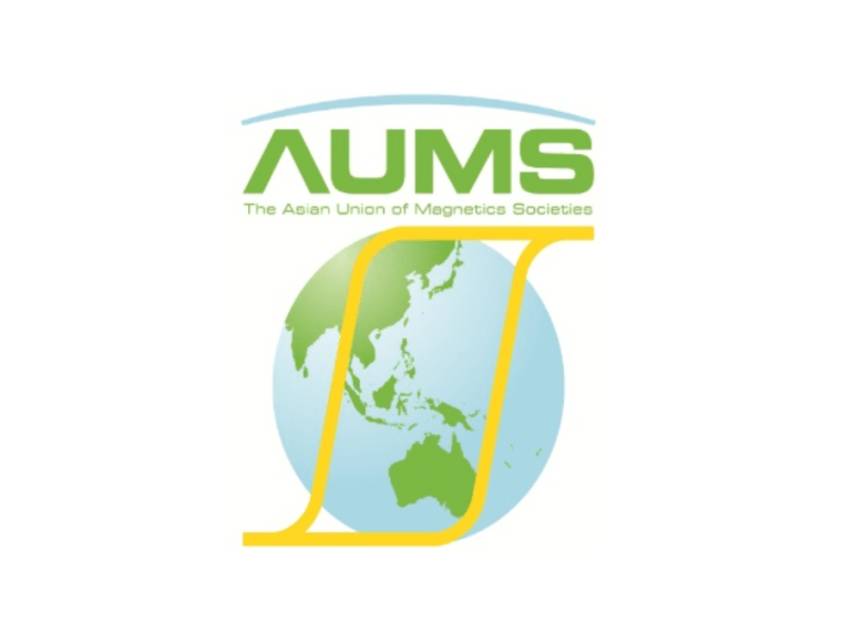 AUMS Logo