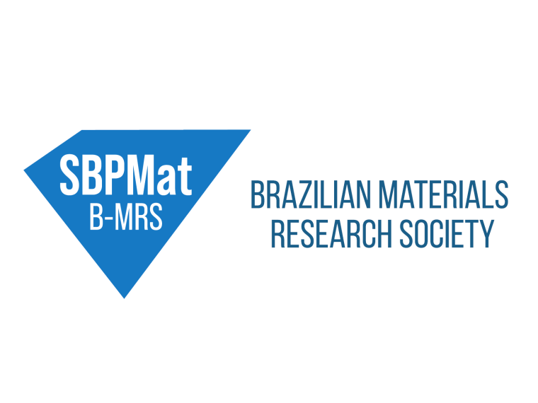 The Brazilian Materials Research Society