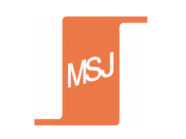 Magnetics Society of Japan (MSJ)