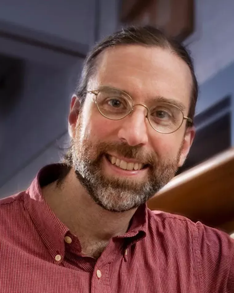 Charles Sullivan