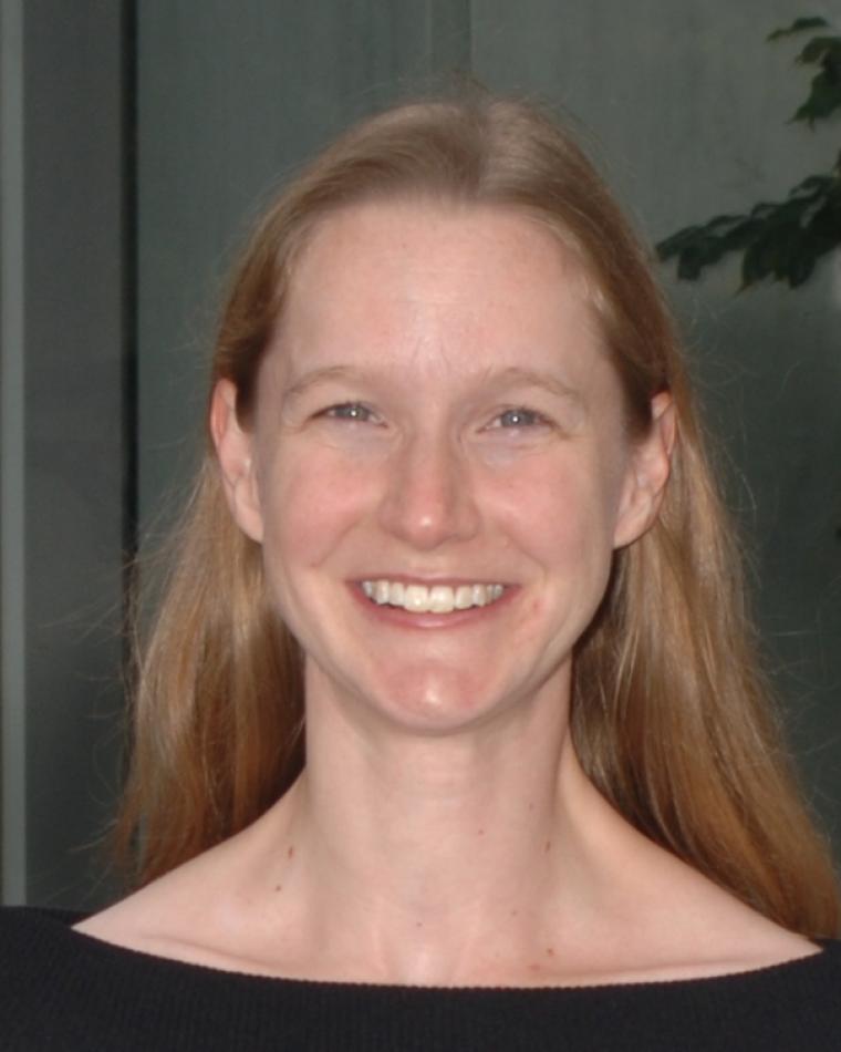 Cindi Dennis
