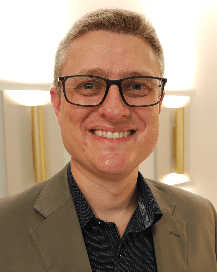 Felipe Bohn