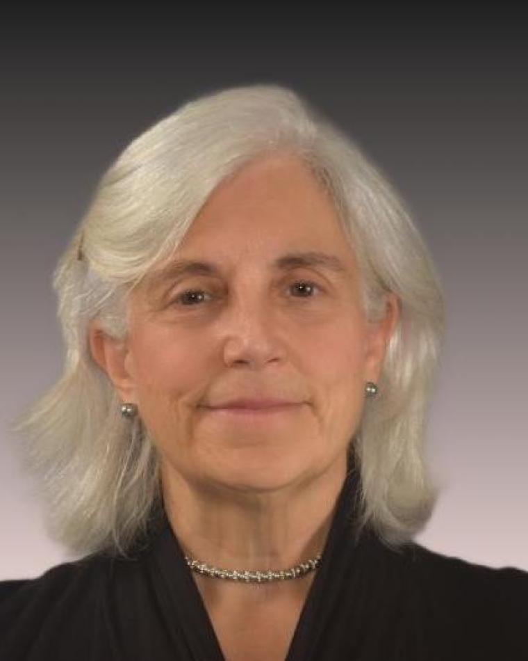 Alison Flatau
