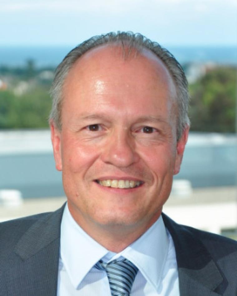 Hans-Benjamin Braun
