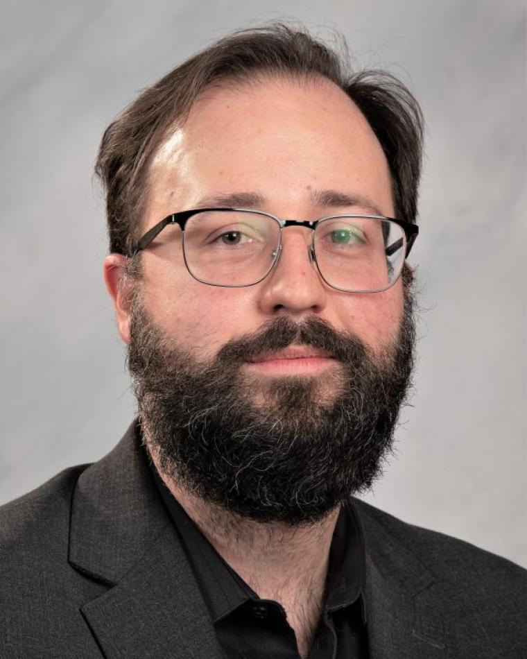Iacocca headshot