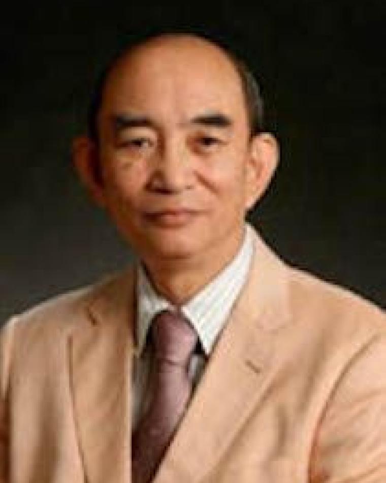 Migaku Takahashi