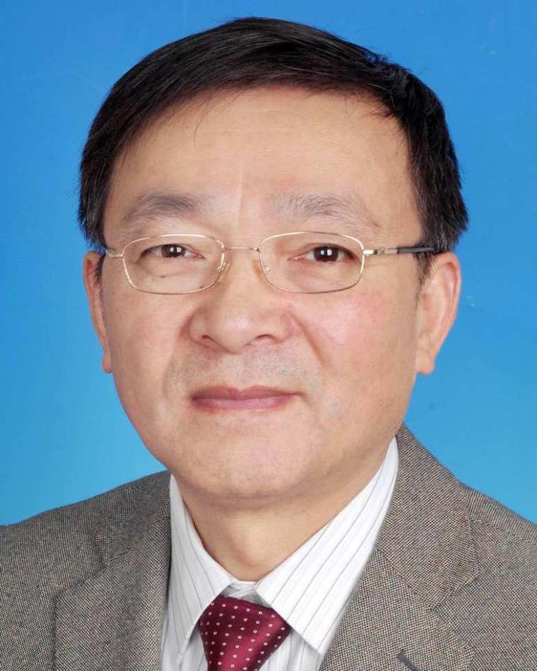  Ming Cheng