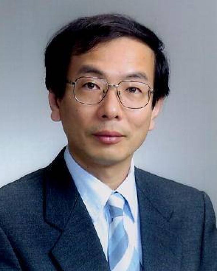 Hiroaki Muraoka