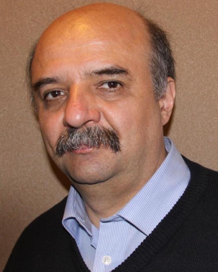 Alexandru Stancu
