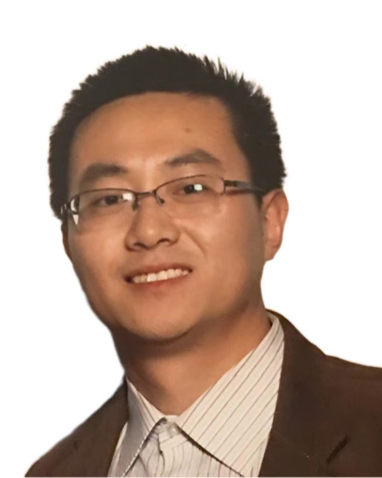 Wei Zhang