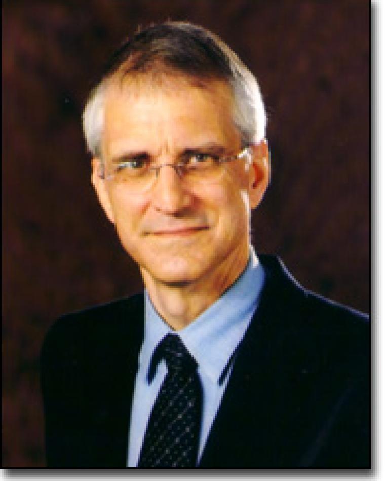 John Wikswo