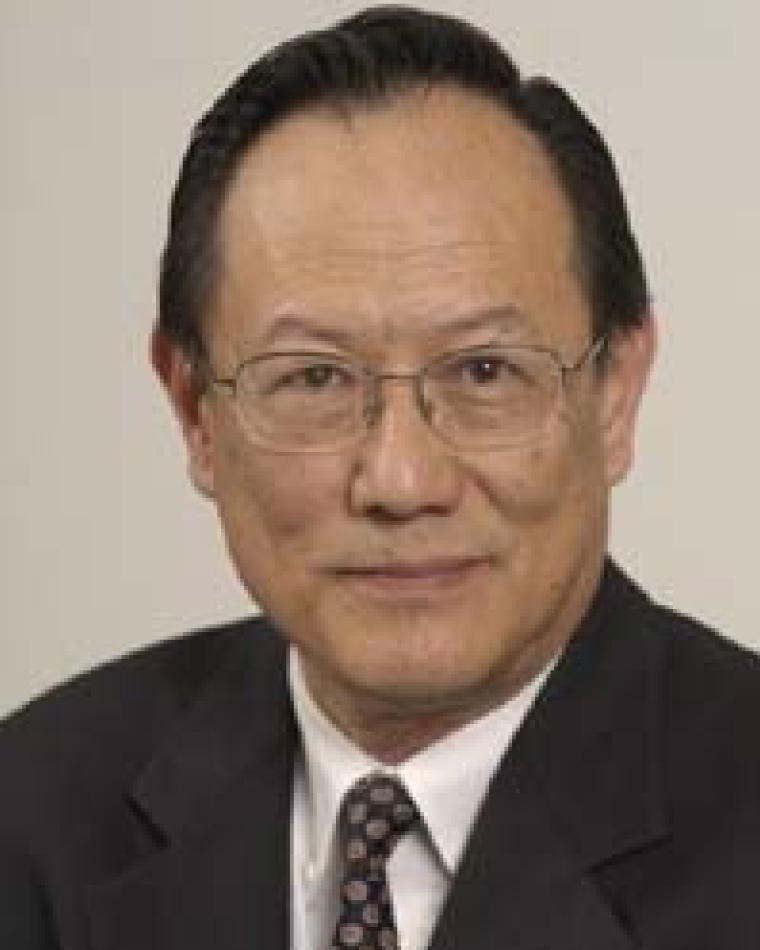 Chia-Ling Chien