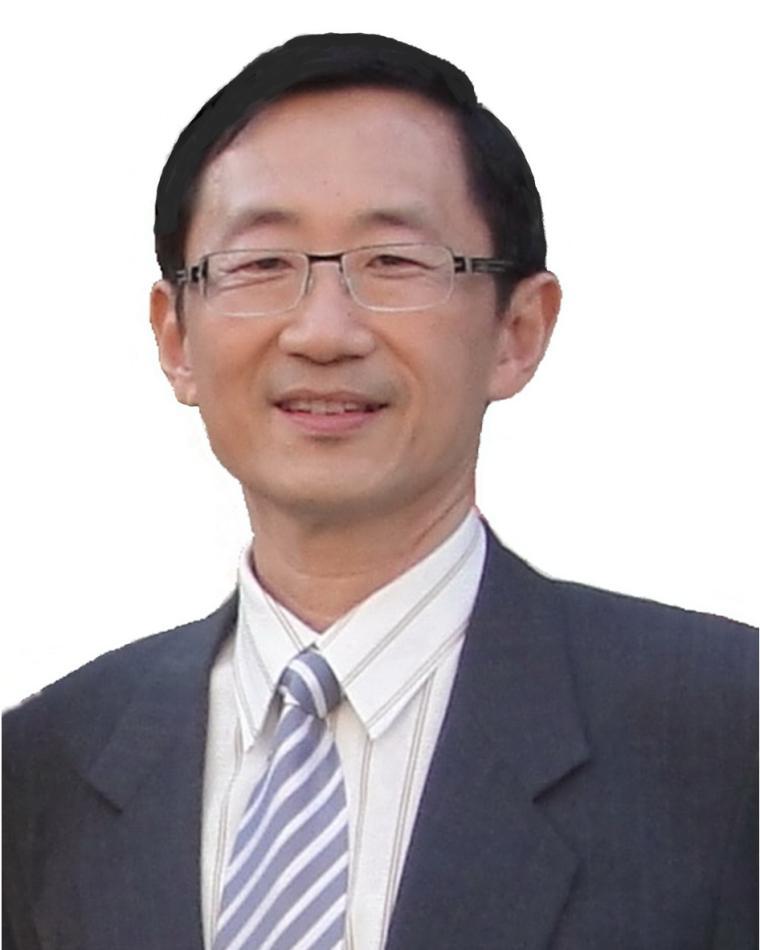 Cheng-Tsung Liu