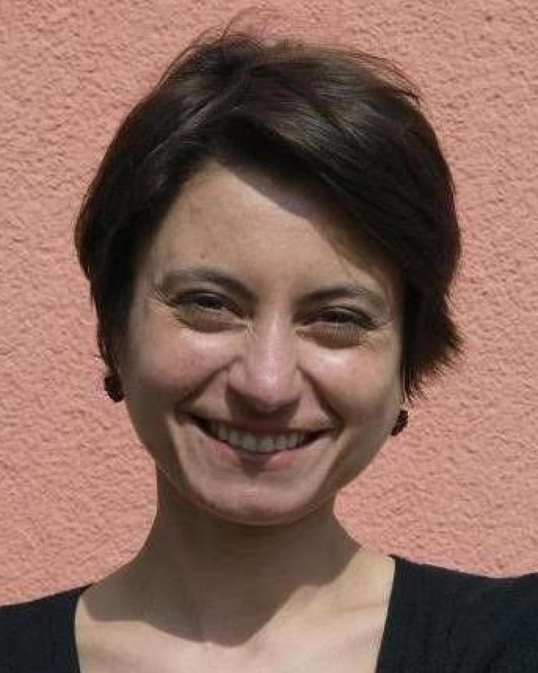 alina-maria-deac-ieee-magnetics-society
