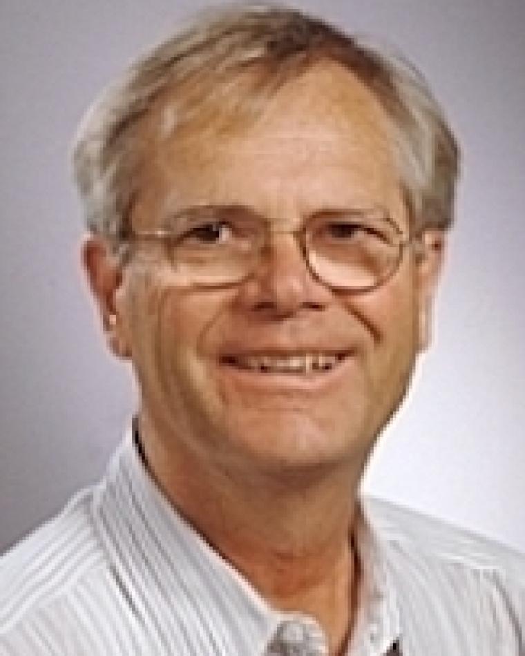 Frank Talke