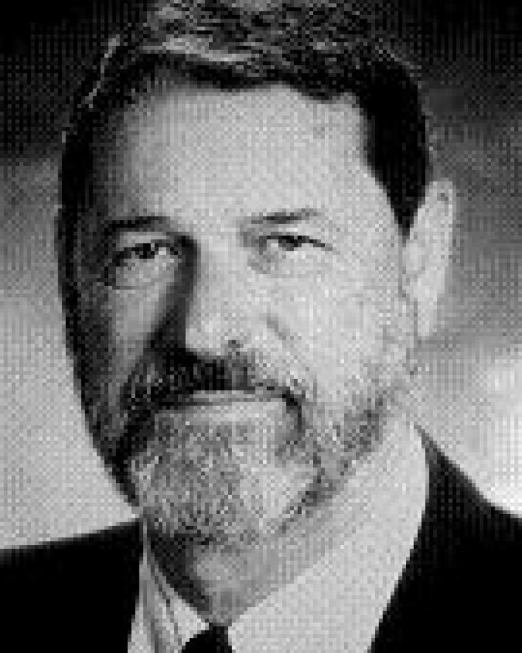 Edgar Williams