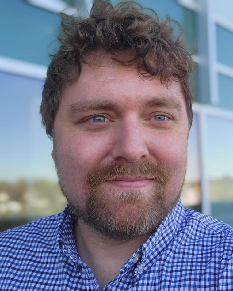 Dustin A. Gilbert