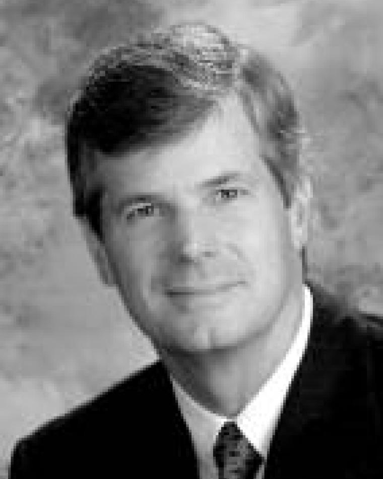 Thomas D. Howell