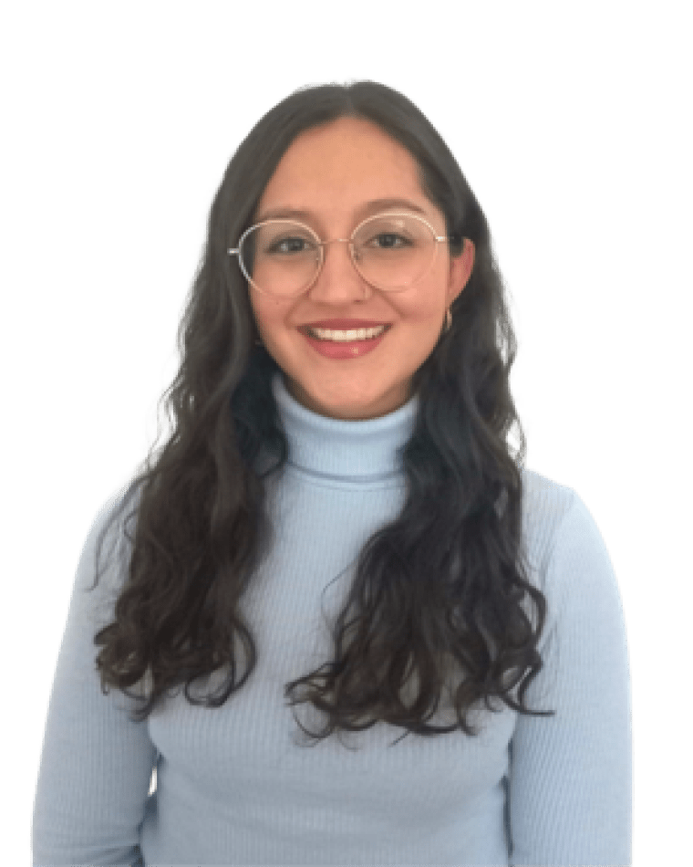 Ana Isabel Jimenez photo