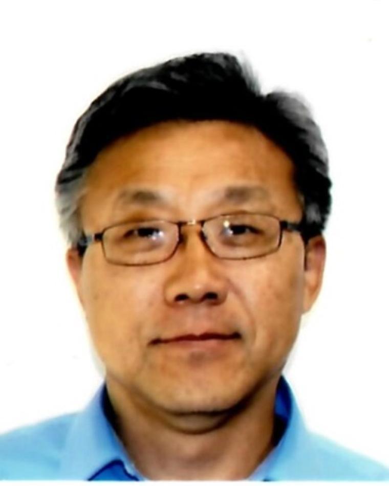 John Xiao