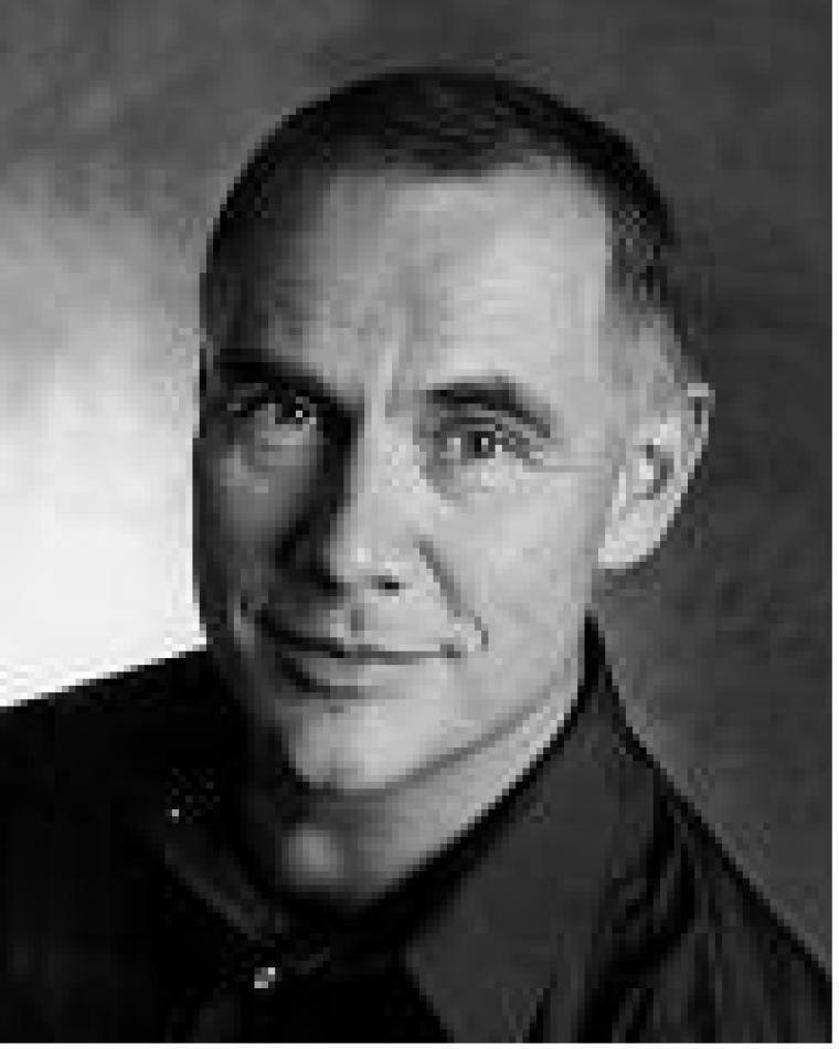 Dieter Weller